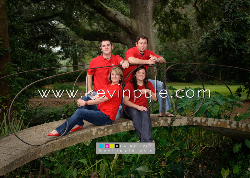 fisher fam9 7 09 035-fisher.jpg