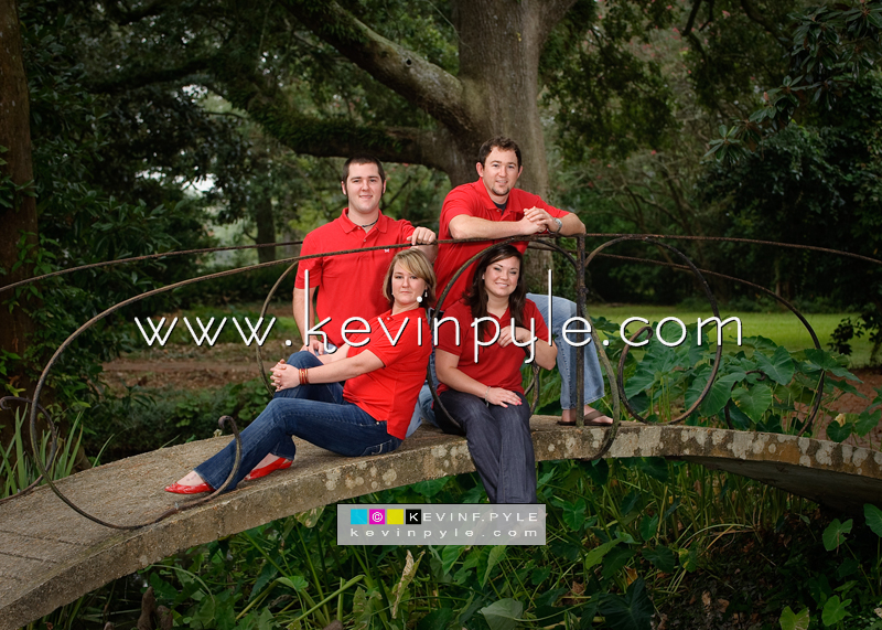 fisher fam9 7 09 037-fisher.jpg