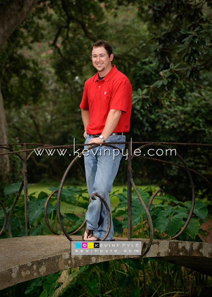 fisher fam9 7 09 053-fisher.jpg