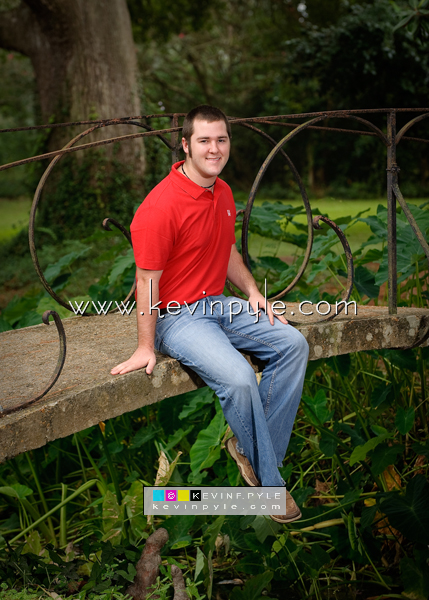 fisher fam9 7 09 055-fisher.jpg