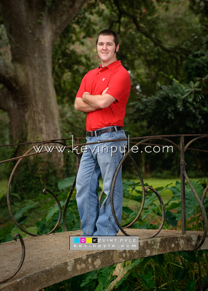fisher fam9 7 09 056-fisher.jpg