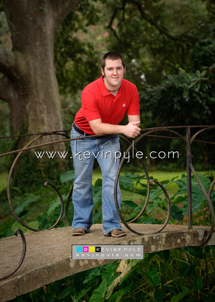 fisher fam9 7 09 057-fisher.jpg