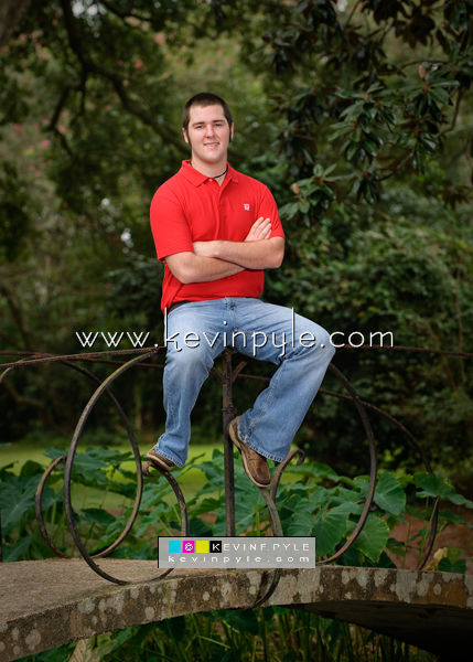 fisher fam9 7 09 059-fisher.jpg