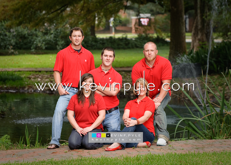 fisher fam9 7 09 060-fisher.jpg