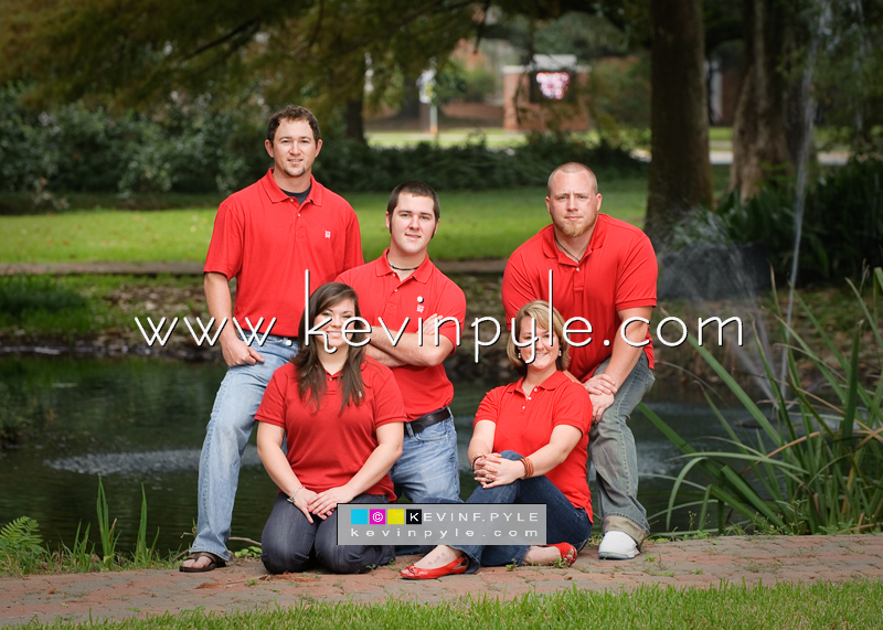 fisher fam9 7 09 061-fisher.jpg