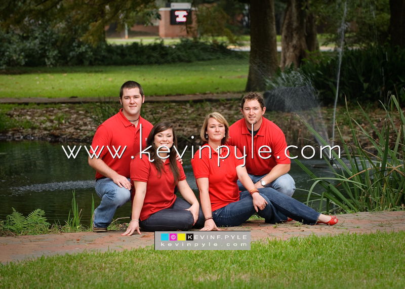 fisher fam9 7 09 062-fisher.jpg
