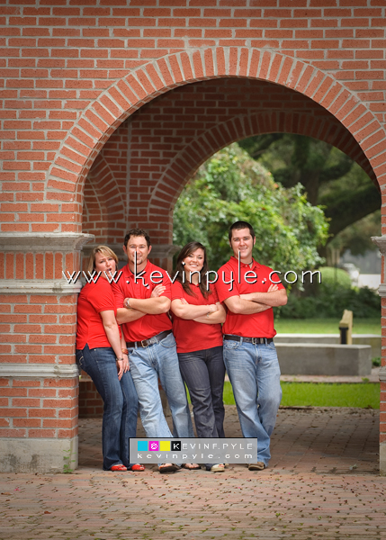fisher fam9 7 09 072-fisher.jpg