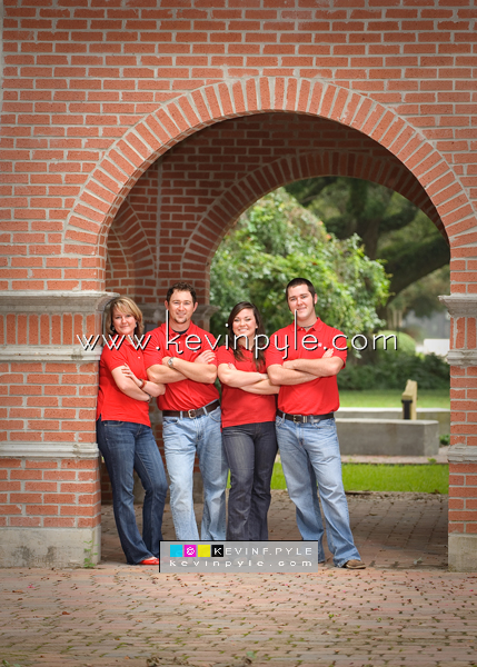 fisher fam9 7 09 073-fisher.jpg