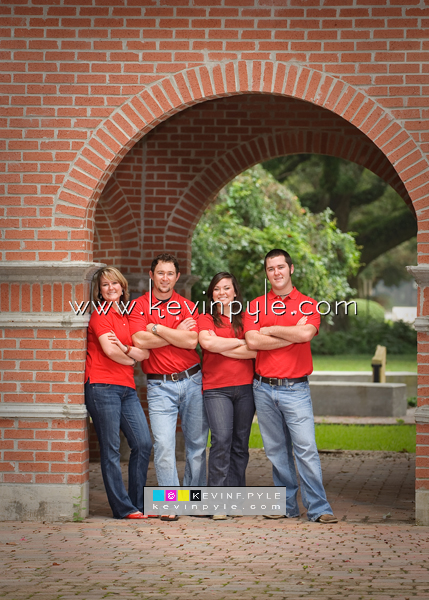 fisher fam9 7 09 074-fisher.jpg