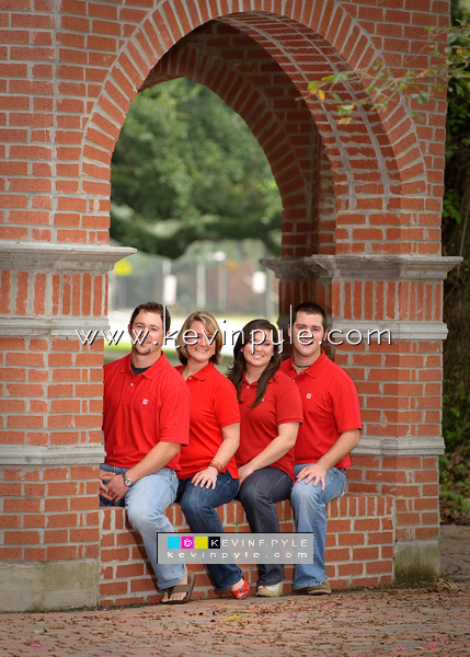 fisher fam9 7 09 075-fisher.jpg