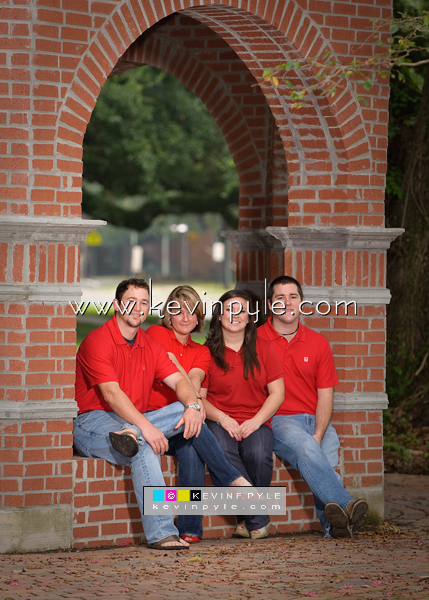 fisher fam9 7 09 077-fisher.jpg