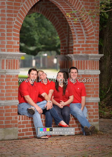 fisher fam9 7 09 078-fisher.jpg