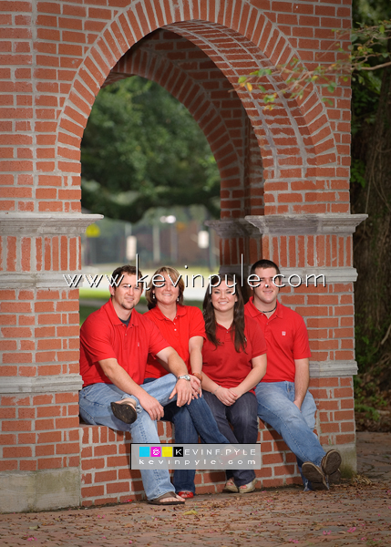 fisher fam9 7 09 079-fisher.jpg