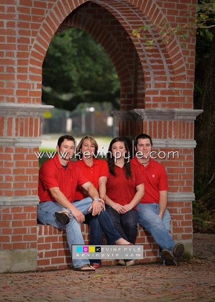 fisher fam9 7 09 080-fisher.jpg