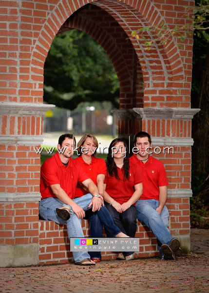 fisher fam9 7 09 082-fisher.jpg
