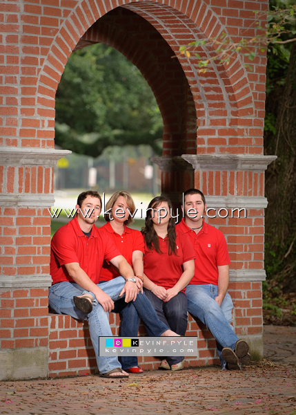 fisher fam9 7 09 083-fisher.jpg