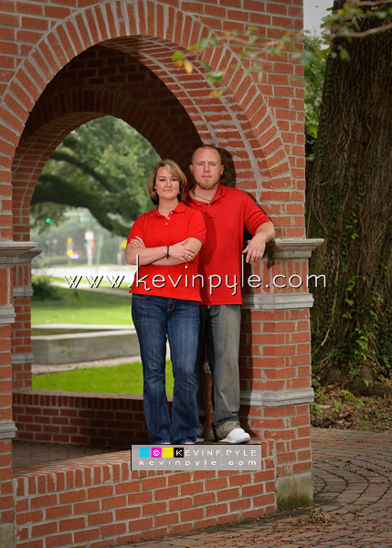 fisher fam9 7 09 084-fisher.jpg