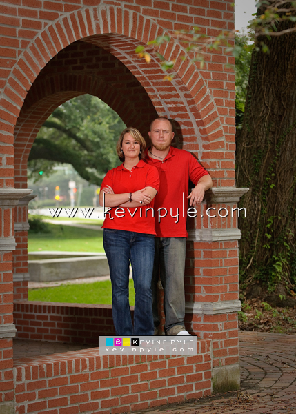 fisher fam9 7 09 085-fisher.jpg