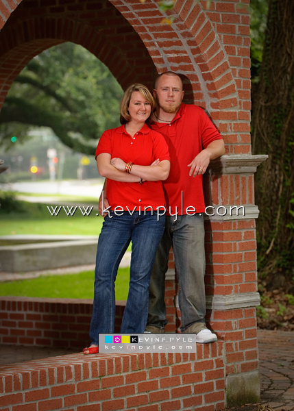 fisher fam9 7 09 086-fisher.jpg
