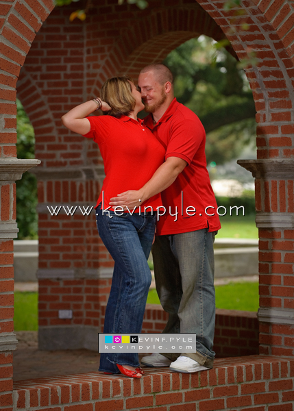 fisher fam9 7 09 088-fisher.jpg