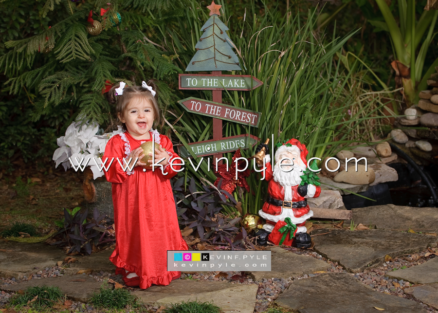KP7_5996 076-malia.jpg