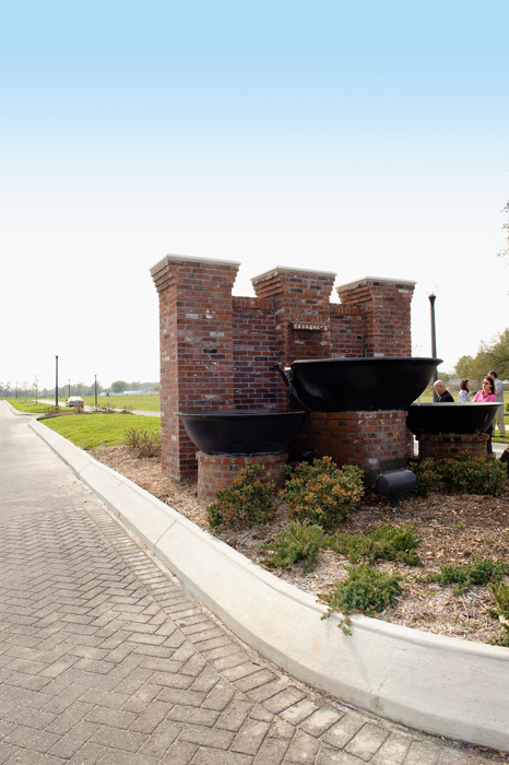 _DSC9113.jpg
