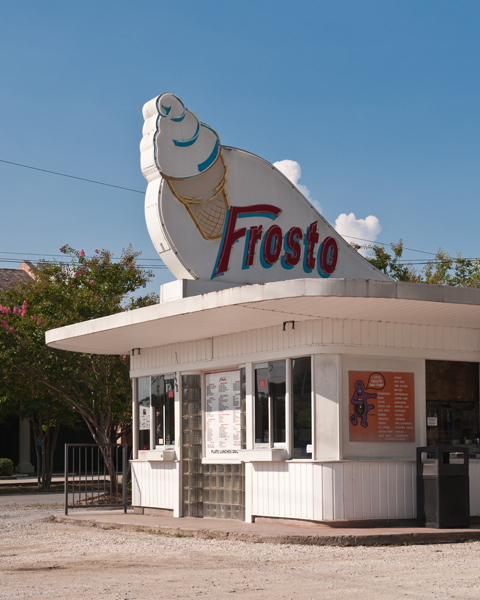 _DSC4705Frosto.jpg