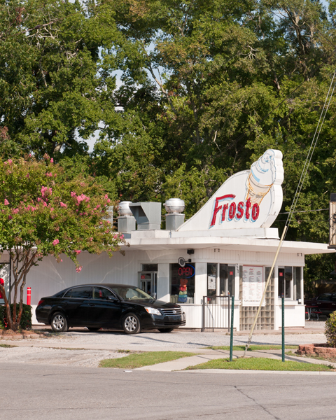 _DSC4718Frosto.jpg