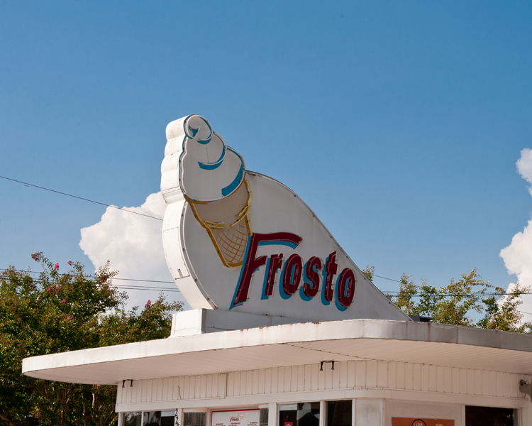 _DSC4733Frosto.jpg