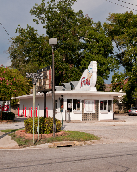 _DSC4738Frosto.jpg