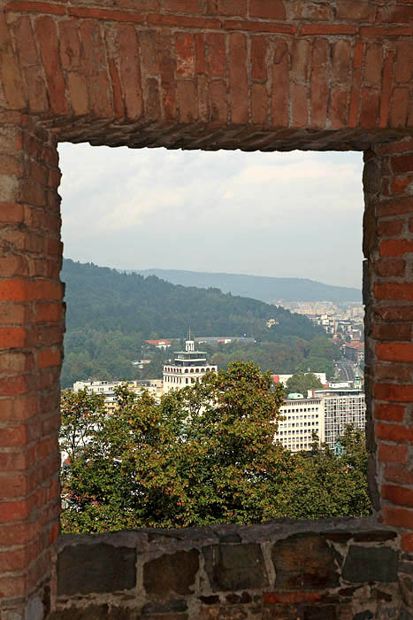 View from castle_MG_1584-1.jpg