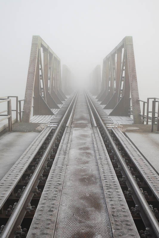 Railway bridge elezniki most_MG_4239-1.jpg