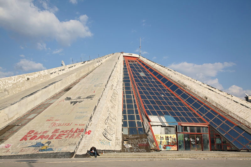 Tirana pyramid piramida_MG_3838-11.jpg