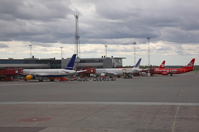Airport Arlanda Stockholm letalie_MG_0005-1.jpg