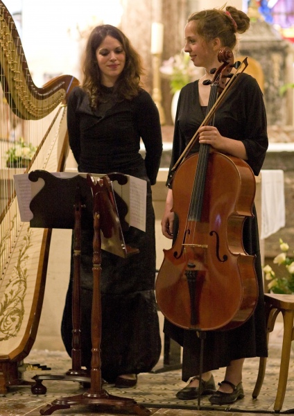 20080615-133915.jpg