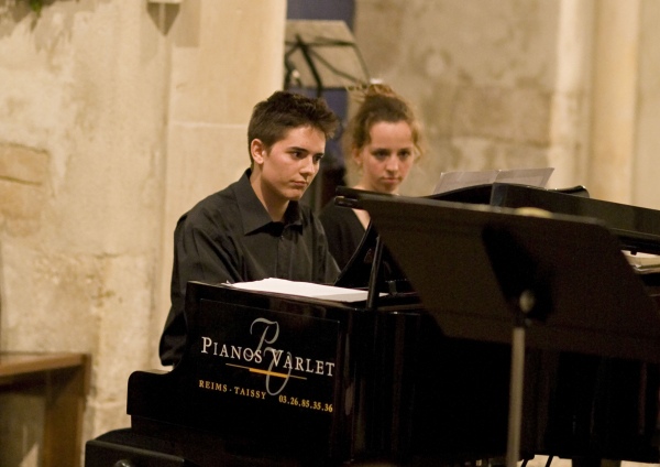 20080615-134104.jpg