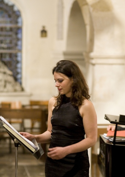 20080615-134716.jpg
