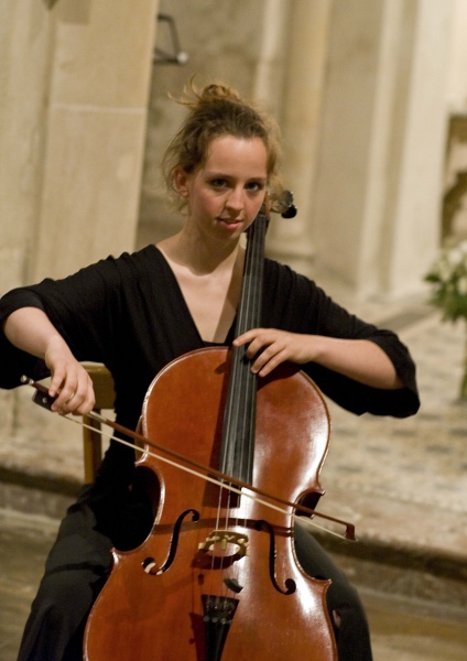 20080615-135255.jpg