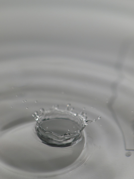 Droplet004a.jpg