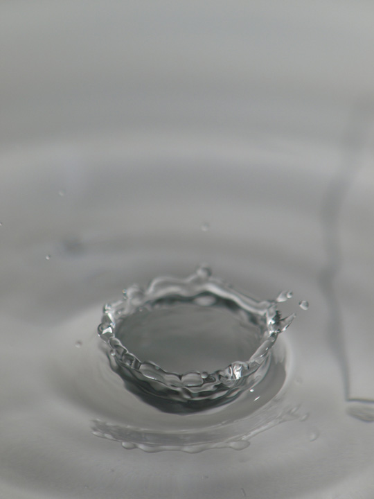 Droplet006a.jpg