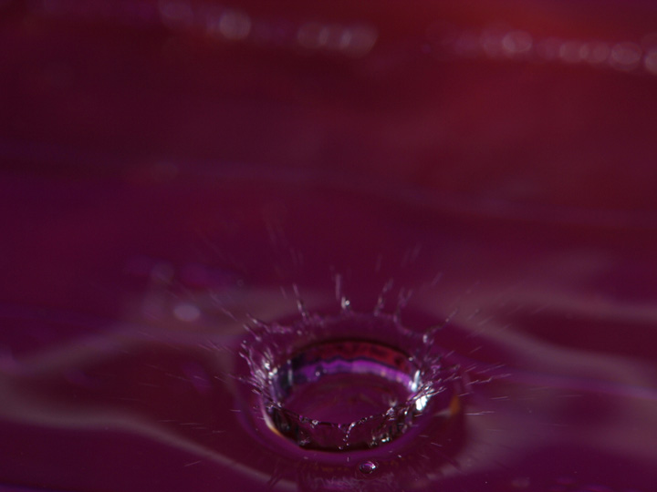 Droplet065.jpg