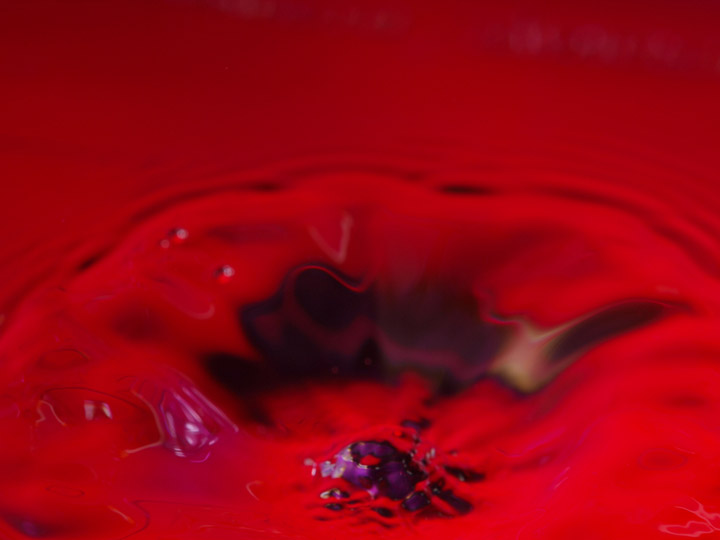 Droplet070.jpg