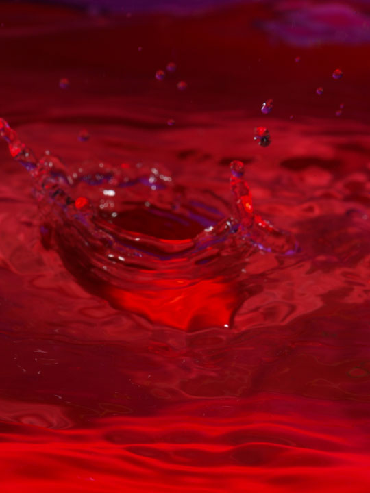 Droplet161.jpg