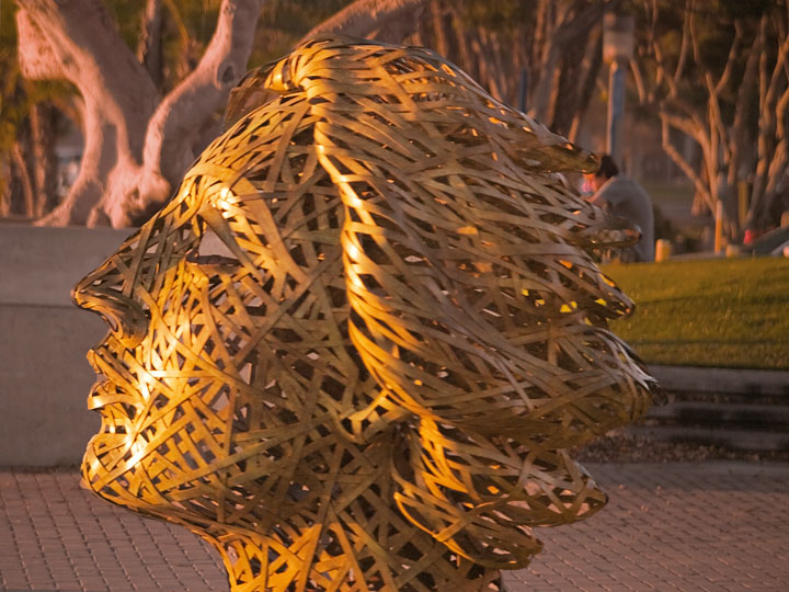JS259245.jpg