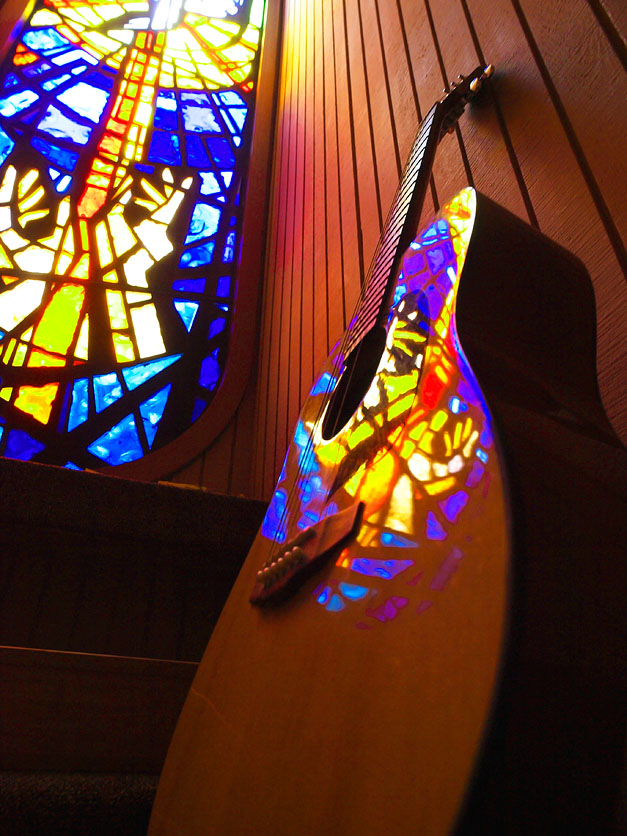 Chapel Light.jpg