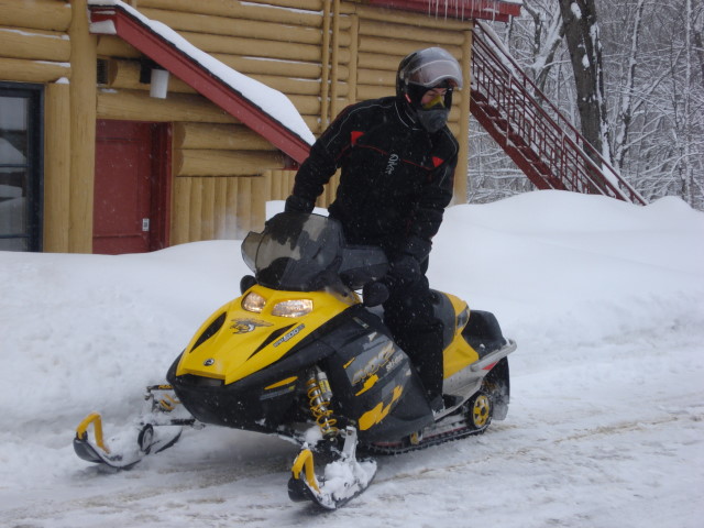skidoo 11.JPG