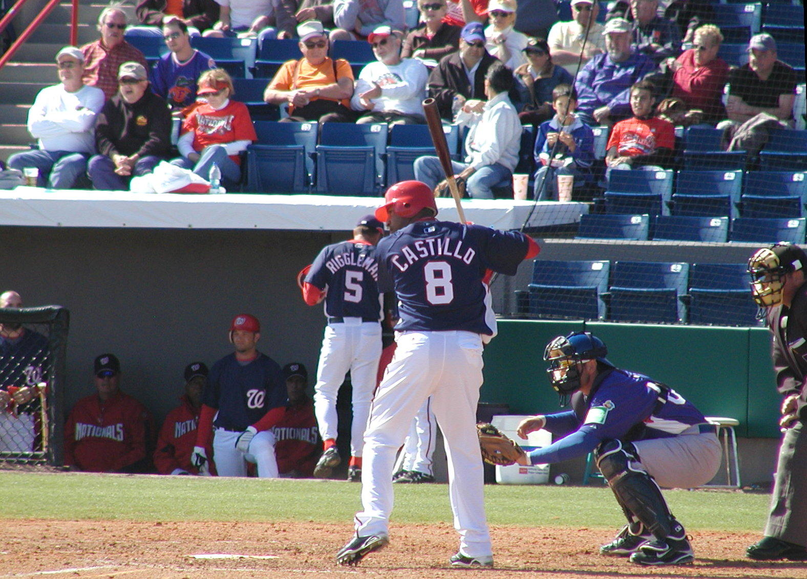 CASTILLO.JPG