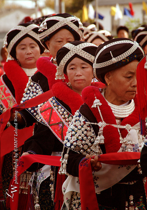 King Pan Festival 2005