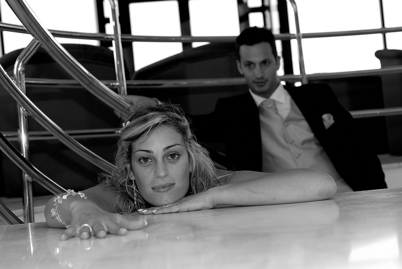 DSC_0119bw.JPG