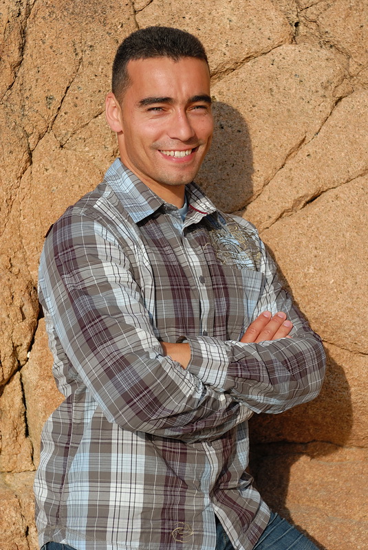 DSC_0066.JPG
